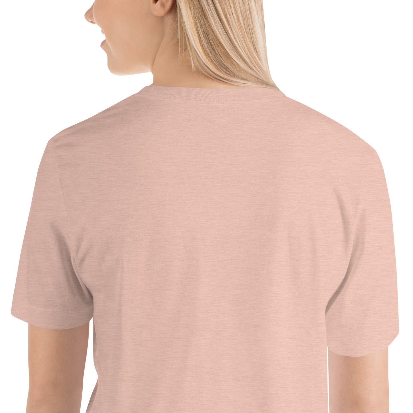 Homestead Hottie Tee