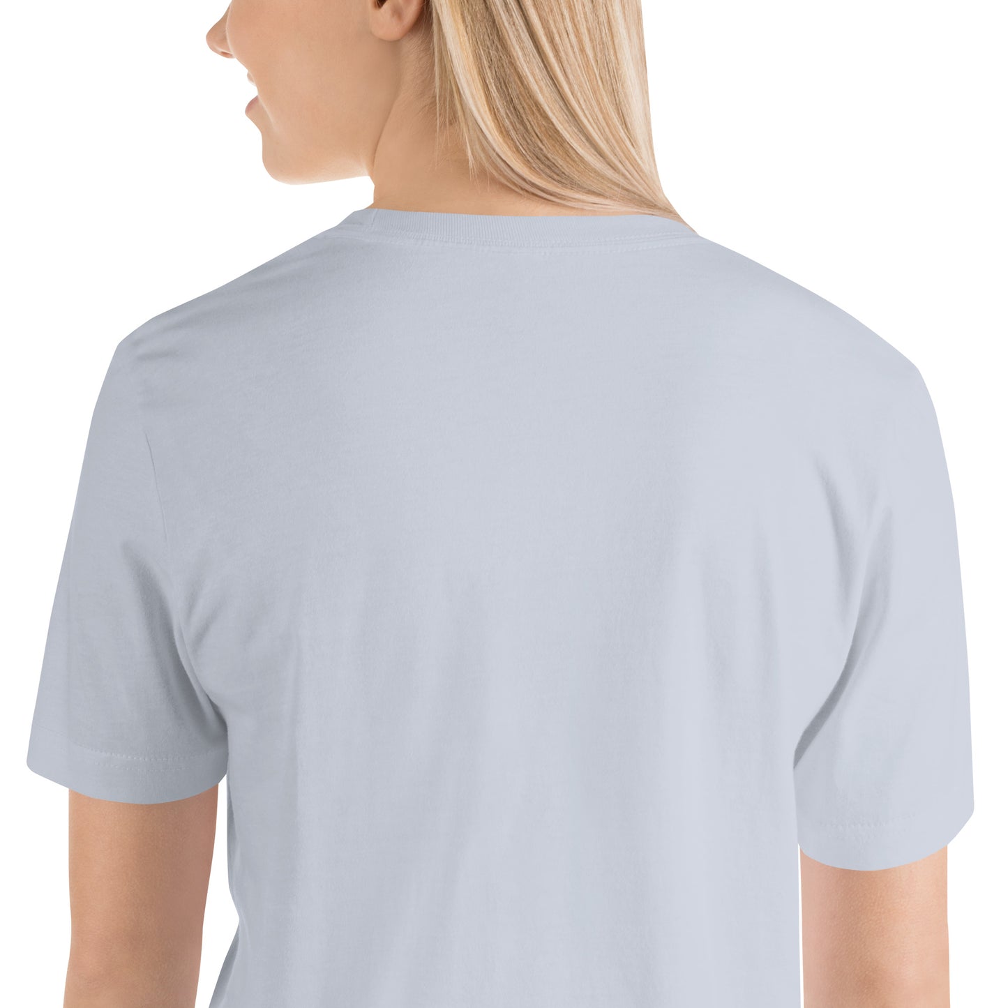 Homestead Hottie Tee